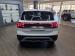 Volkswagen T-Cross 1.0TSI Style - Thumbnail 9