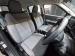 Citroen Aircross 1.2 Plus - Thumbnail 11