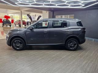 Citroen Aircross 1.2 Plus