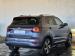 Volkswagen T-Cross 1.0TSI 85kW Highline - Thumbnail 10
