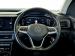 Volkswagen T-Cross 1.0TSI 85kW Highline - Thumbnail 12