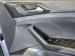 Volkswagen T-Cross 1.0TSI 85kW Highline - Thumbnail 14