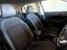 Volkswagen T-Cross 1.0TSI 85kW Highline - Thumbnail 15