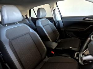 Volkswagen T-Cross 1.0TSI 85kW Highline - Image 15