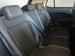 Volkswagen T-Cross 1.0TSI 85kW Highline - Thumbnail 16