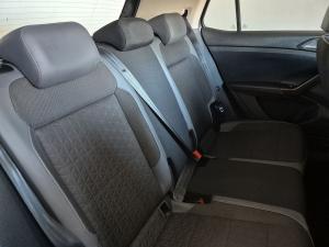 Volkswagen T-Cross 1.0TSI 85kW Highline - Image 16