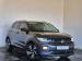 Volkswagen T-Cross 1.0TSI 85kW Highline - Thumbnail 1