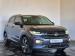 Volkswagen T-Cross 1.0TSI 85kW Highline - Thumbnail 2