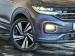 Volkswagen T-Cross 1.0TSI 85kW Highline - Thumbnail 3