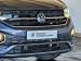 Volkswagen T-Cross 1.0TSI 85kW Highline - Thumbnail 4