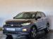 Volkswagen T-Cross 1.0TSI 85kW Highline - Thumbnail 6