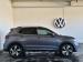 Volkswagen T-Cross 1.0TSI 85kW Highline - Thumbnail 7