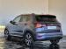 Volkswagen T-Cross 1.0TSI 85kW Highline - Thumbnail 8