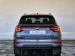 Volkswagen T-Cross 1.0TSI 85kW Highline - Thumbnail 9
