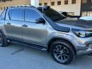 Thumbnail Toyota Hilux 2.8GD-6 double cab 4x4 Legend RS auto