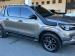 Toyota Hilux 2.8GD-6 double cab 4x4 Legend RS auto - Thumbnail 1