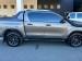 Toyota Hilux 2.8GD-6 double cab 4x4 Legend RS auto - Thumbnail 2