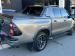 Toyota Hilux 2.8GD-6 double cab 4x4 Legend RS auto - Thumbnail 3