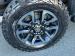Toyota Hilux 2.8GD-6 double cab 4x4 Legend RS auto - Thumbnail 4