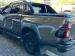 Toyota Hilux 2.8GD-6 double cab 4x4 Legend RS auto - Thumbnail 5