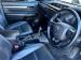 Toyota Hilux 2.8GD-6 double cab 4x4 Legend RS auto - Thumbnail 6
