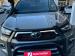 Toyota Hilux 2.8GD-6 double cab 4x4 Legend RS auto - Thumbnail 7