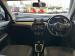 Suzuki Swift 1.2 GLX manual - Thumbnail 10