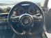 Suzuki Swift 1.2 GLX manual - Thumbnail 11