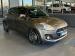 Suzuki Swift 1.2 GLX manual - Thumbnail 1