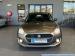 Suzuki Swift 1.2 GLX manual - Thumbnail 2