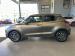 Suzuki Swift 1.2 GLX manual - Thumbnail 4