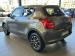 Suzuki Swift 1.2 GLX manual - Thumbnail 5