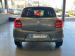 Suzuki Swift 1.2 GLX manual - Thumbnail 6