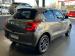 Suzuki Swift 1.2 GLX manual - Thumbnail 7