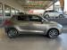 Suzuki Swift 1.2 GLX manual - Thumbnail 8