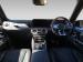 Mercedes-Benz G-Class G63 - Thumbnail 11