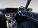 Mercedes-Benz G-Class G63 - Thumbnail 12