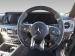 Mercedes-Benz G-Class G63 - Thumbnail 13