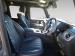 Mercedes-Benz G-Class G63 - Thumbnail 14