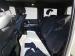 Mercedes-Benz G-Class G63 - Thumbnail 15