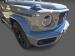 Mercedes-Benz G-Class G63 - Thumbnail 19