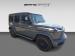 Mercedes-Benz G-Class G63 - Thumbnail 3