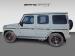 Mercedes-Benz G-Class G63 - Thumbnail 4