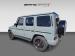 Mercedes-Benz G-Class G63 - Thumbnail 5