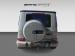 Mercedes-Benz G-Class G63 - Thumbnail 6
