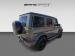 Mercedes-Benz G-Class G63 - Thumbnail 7