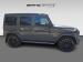 Mercedes-Benz G-Class G63 - Thumbnail 8