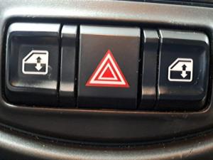 Suzuki S-Presso 1.0 GL+ - Image 10