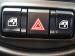 Suzuki S-Presso 1.0 GL+ - Thumbnail 10
