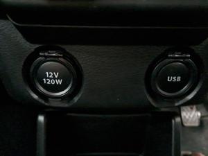 Suzuki S-Presso 1.0 GL+ - Image 11